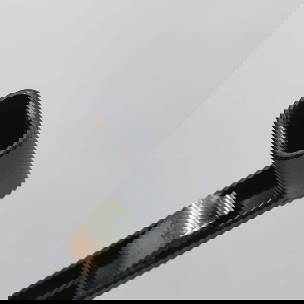 Trava Do Farol L/direito Volvo Xc60 2015