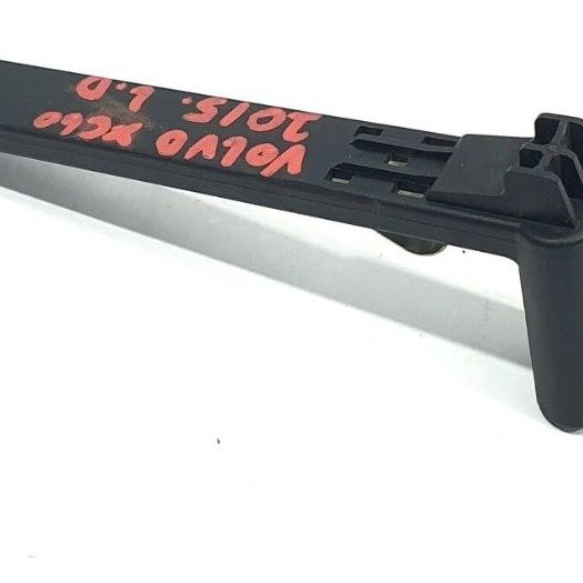 Trava Do Farol L/direito Volvo Xc60 2015