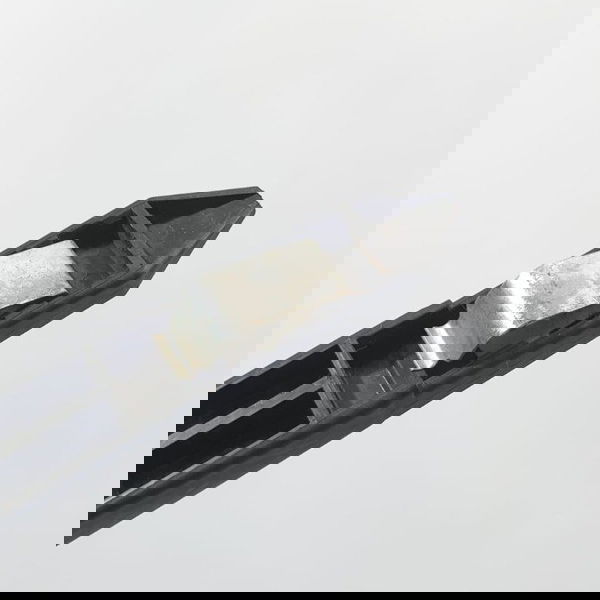 Trava Do Farol L/direito Volvo Xc60 2015