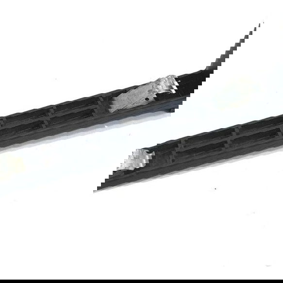 Trava Do Farol L/direito Volvo Xc60 2015