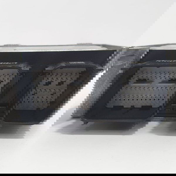 Módulo Carroceria (deflagrado) Land Rover Evoque 2014