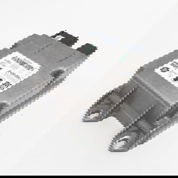 Módulo Carroceria (deflagrado) Land Rover Evoque 2014