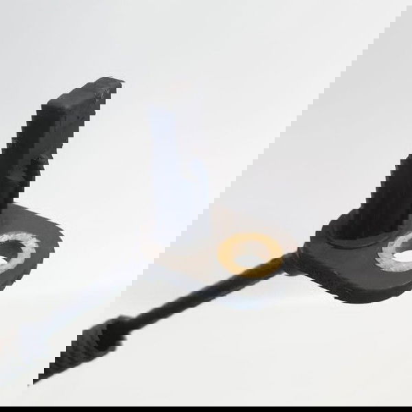 Sensor Estabilizador Dian Land Rover Freelander Ii 2.0 2014