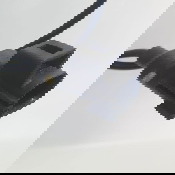 Sensor Estabilizador Dian Land Rover Freelander Ii 2.0 2014