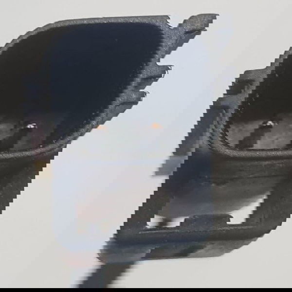 Sensor Estabilizador Dian Land Rover Freelander Ii 2.0 2014