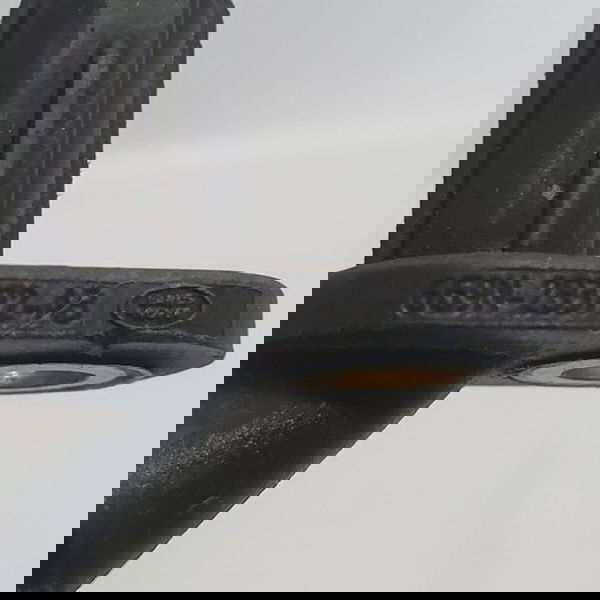 Sensor Estabilizador Dian Land Rover Freelander Ii 2.0 2014