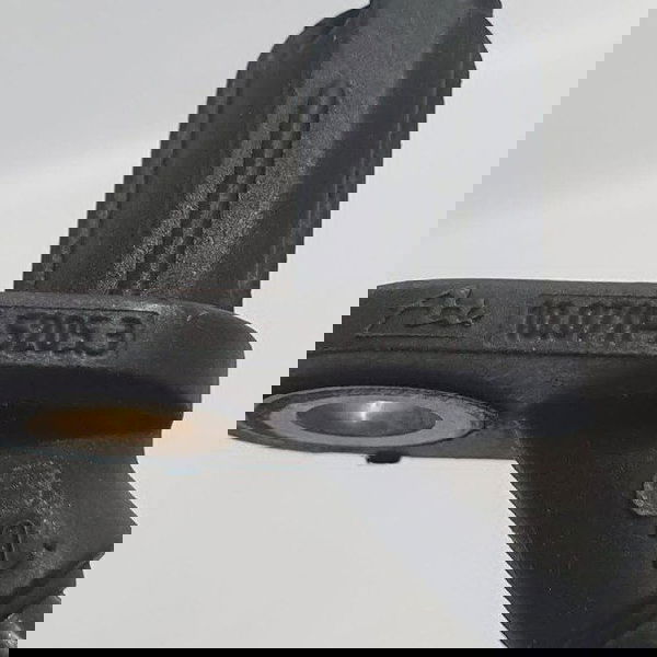 Sensor Estabilizador Dian Land Rover Freelander Ii 2.0 2014