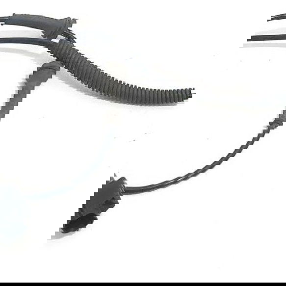 Sensor Estabilizador Dian Land Rover Freelander Ii 2.0 2014