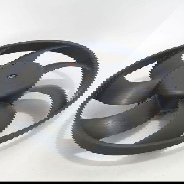 Ventoinha Radiador Land Rover Freelander Ii 2.0 2014