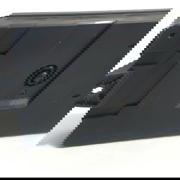 Módulo Iluminação Land Rover Freelander Ii 2.0 2014