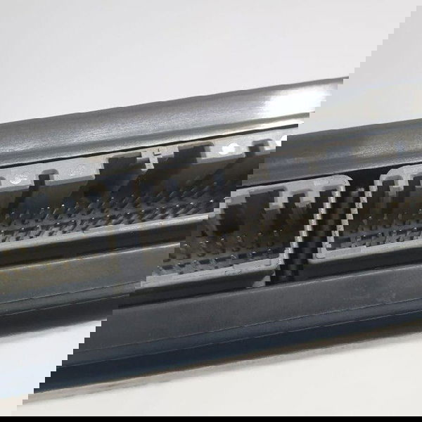 Módulo Iluminação Land Rover Freelander Ii 2.0 2014