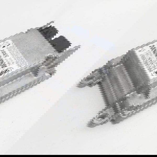 Módulo Carroceria Land Rover Freelander Ii 2.0 2014