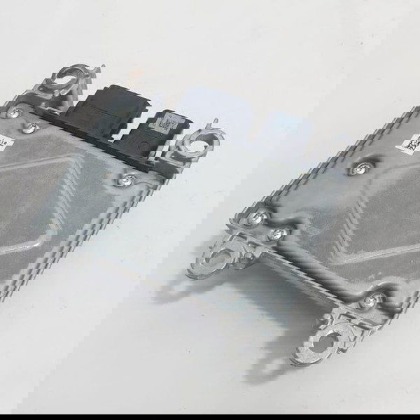 Módulo Carroceria Land Rover Freelander Ii 2.0 2014