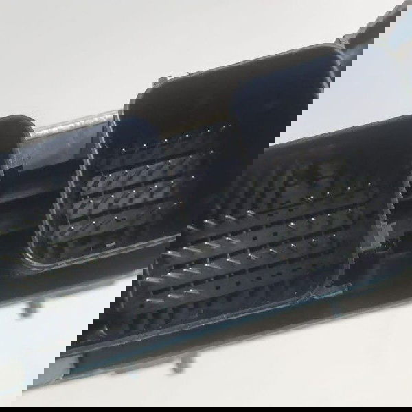 Módulo Carroceria Land Rover Freelander Ii 2.0 2014