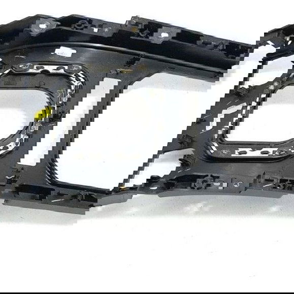 Moldura Console Central Land Rover Range Rover Evoque 2014