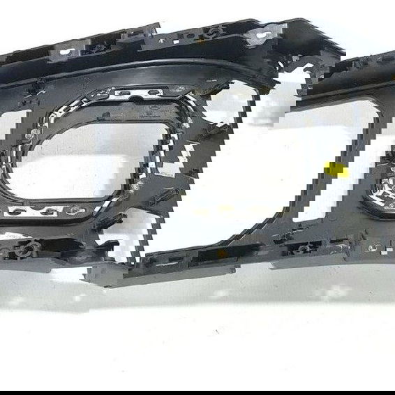 Moldura Console Central Land Rover Range Rover Evoque 2014