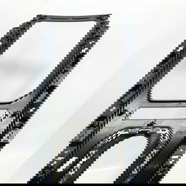 Moldura Console Central Land Rover Range Rover Evoque 2014