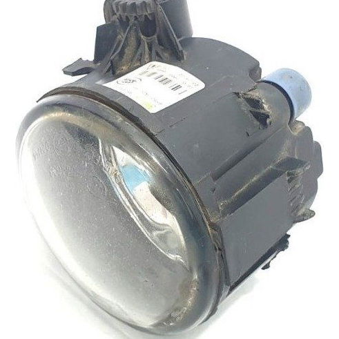 Luz Neblina L/direito Suporte Quebrado Land Rover Freelander