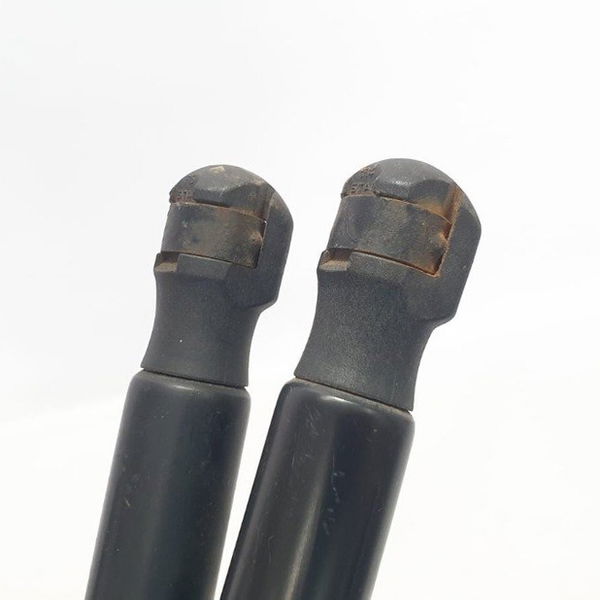 Amortecedores Porta-malas C/detalhes Land Rover Freelander