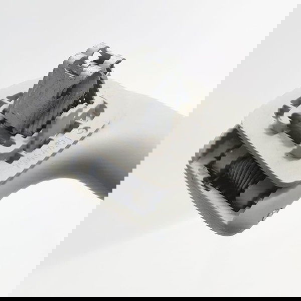 Alça De Teto L/direito Jeep Compass Limited Flex 2017