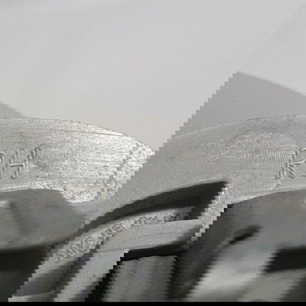 Alça De Teto L/direito Jeep Compass Limited Flex 2017