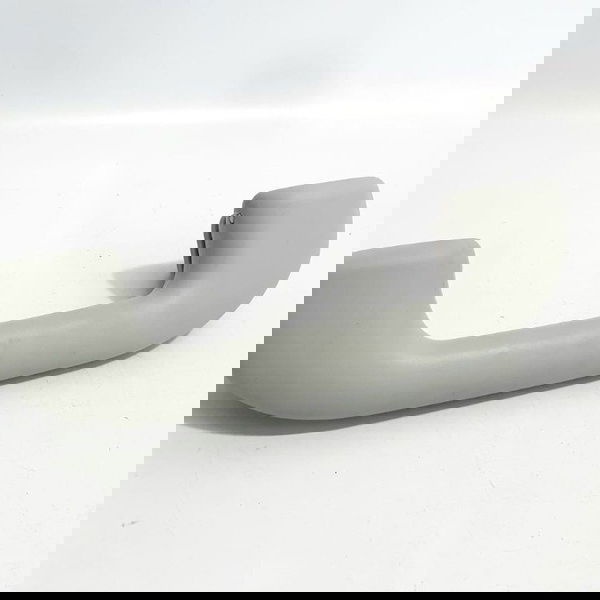 Alça De Teto L/direito Jeep Compass Limited Flex 2017