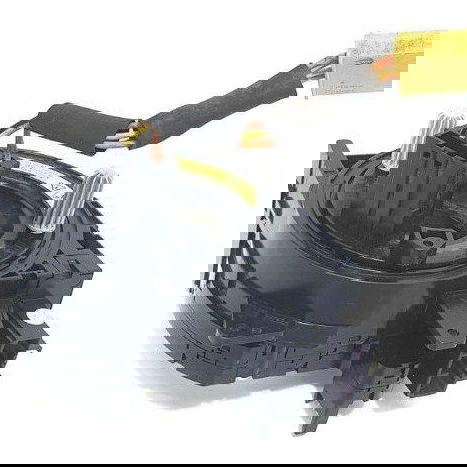 Hard Disk Volvo S60 3.0 T6 2011 Cód 31313854