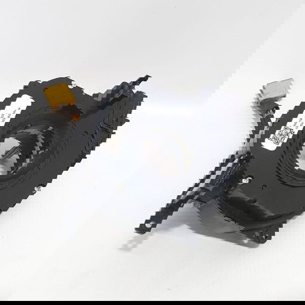 Hard Disk Volvo S60 3.0 T6 2011 Cód 31313854