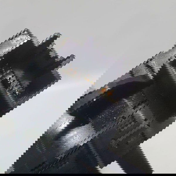 Hard Disk Volvo S60 3.0 T6 2011 Cód 31313854