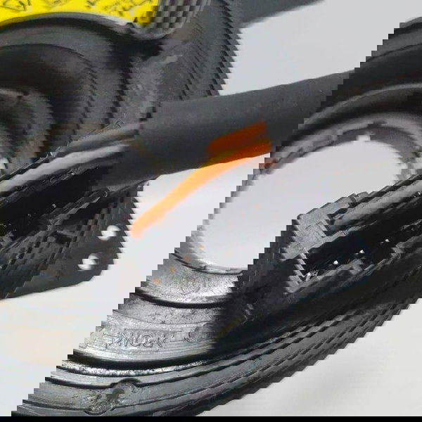 Hard Disk Volvo S60 3.0 T6 2011 Cód 31313854