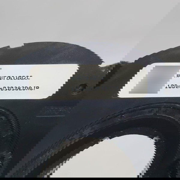 Hard Disk Volvo S60 3.0 T6 2011 Cód 31313854