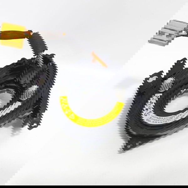 Hard Disk Volvo S60 3.0 T6 2011 Cód 31313854