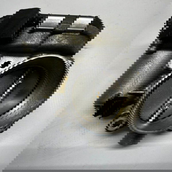 Corpo Ignição Volvo Xc60 2.0 2015 Ag9e9f991aa // 0280750556