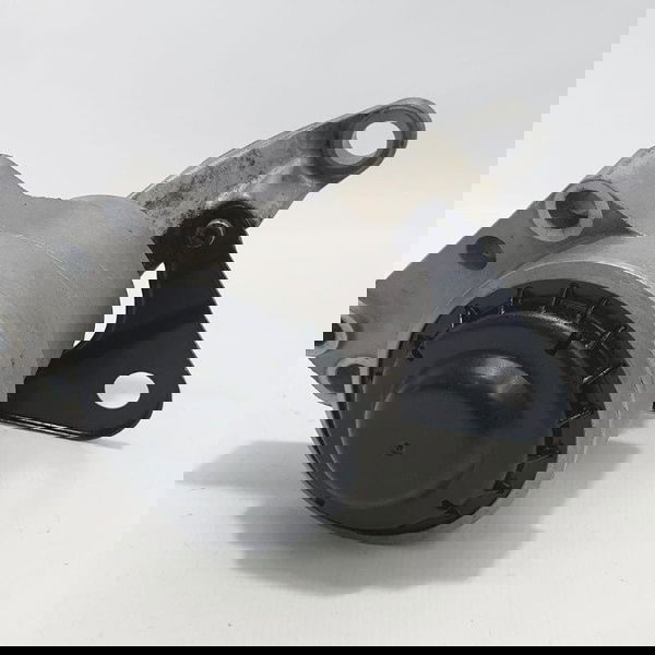 Coxim Do Motor Volvo Xc60 4x2 2015 Cód. 96916f012bb