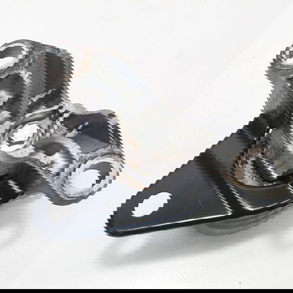 Coxim Do Motor Volvo Xc60 4x2 2015 Cód. 96916f012bb