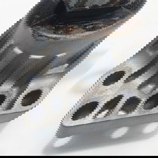 Coxim Do Motor Volvo Xc60 4x2 2015 Cód. 96916f012bb