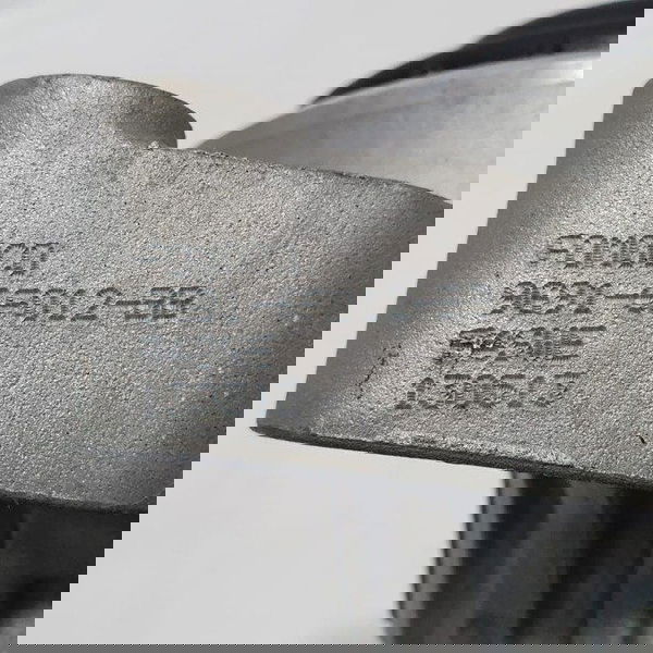 Coxim Do Motor Volvo Xc60 4x2 2015 Cód. 96916f012bb