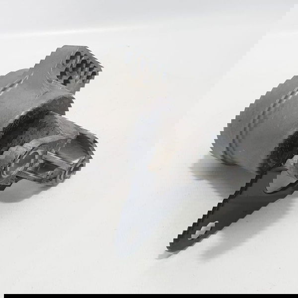 Coxim Do Motor Volvo Xc60 4x2 2015 Cód. 96916f012bb