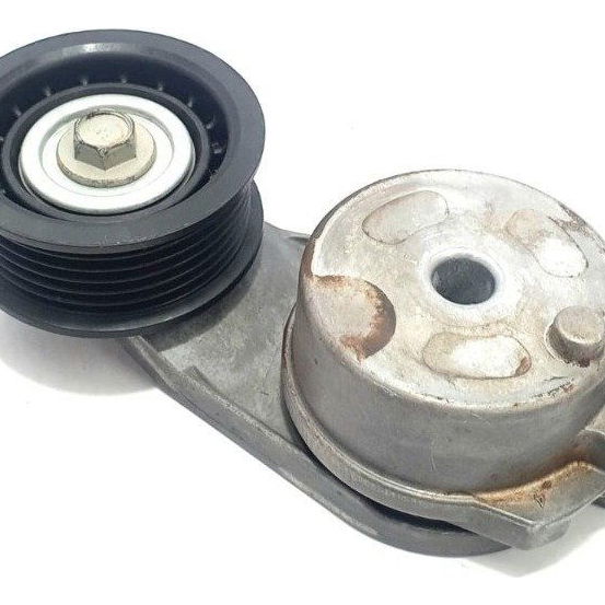 Tensionador Esticador Correia Jeep Cherokee 3.2 Longitude 15