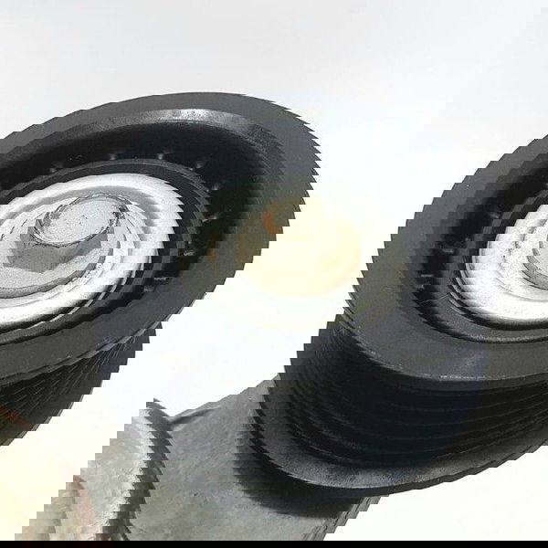 Tensionador Esticador Correia Jeep Cherokee 3.2 Longitude 15