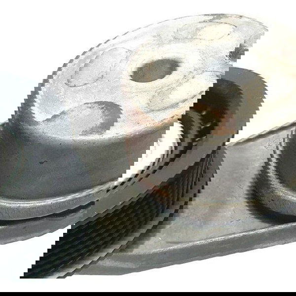 Tensionador Esticador Correia Jeep Cherokee 3.2 Longitude 15