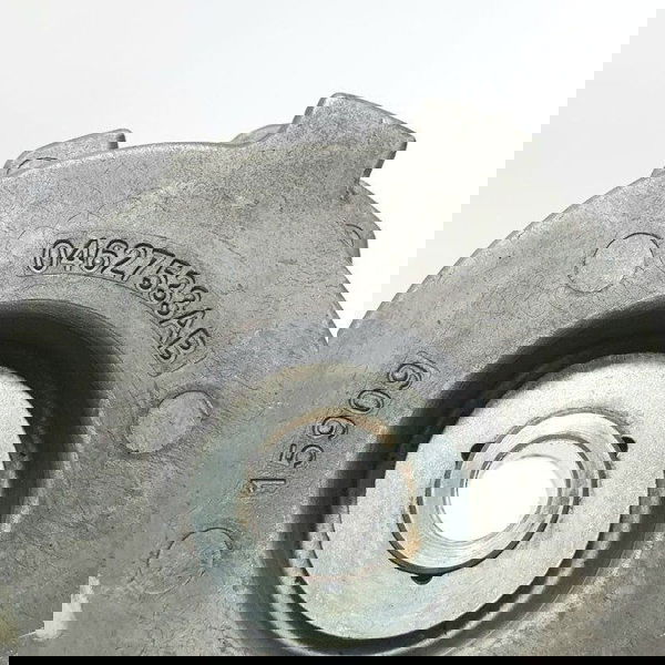 Tensionador Esticador Correia Jeep Cherokee 3.2 Longitude 15