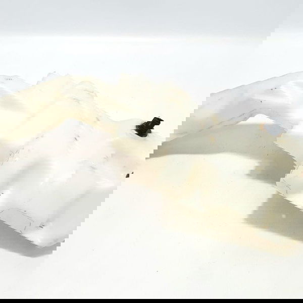 Reservatório Água Para-brisa Jeep Cherokee Longitude V6 2015