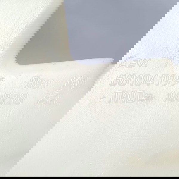 Reservatório Água Para-brisa Jeep Cherokee Longitude V6 2015