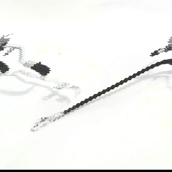 Mangueira Ar Condicionado Jeep Cherokee Longitude 2015