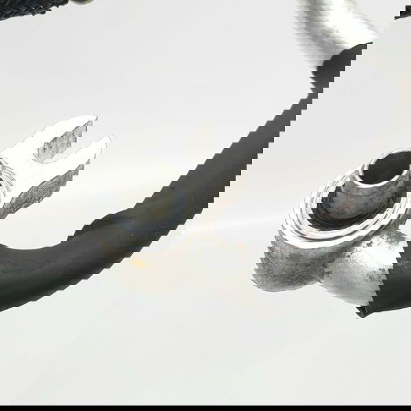 Mangueira Ar Condicionado Jeep Cherokee 3.2 Longitude V6 15