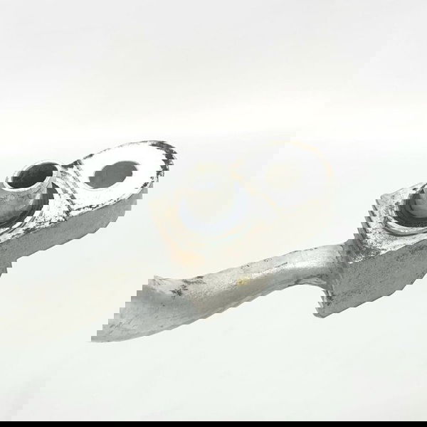 Mangueira Ar Condicionado Jeep Cherokee 3.2 Longitude V6 15