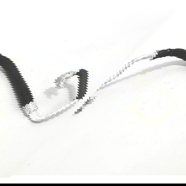 Mangueira Ar Condicionado Jeep Cherokee 3.2 Longitude V6 15