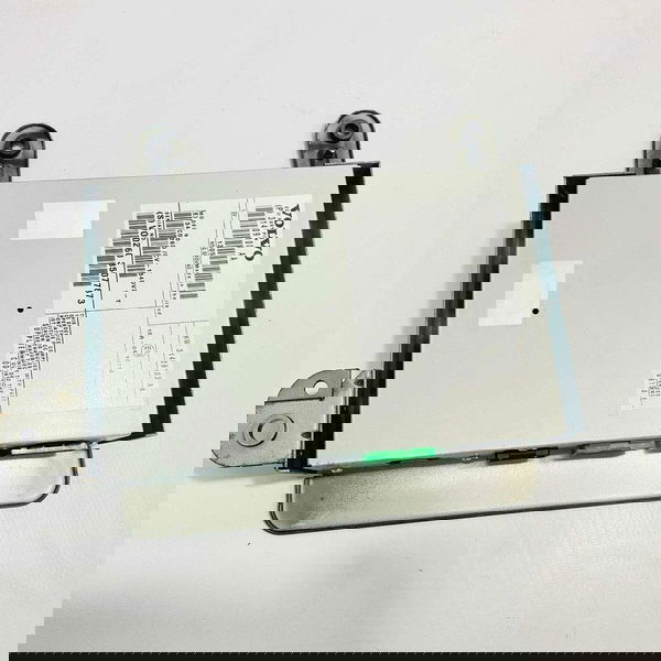 Módulo Som Volvo Xc60 2015 31409100