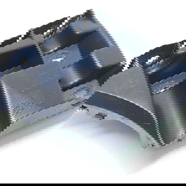 Guia Pára-choque Diant Dir Volvo V40 Cross Country T4 2018